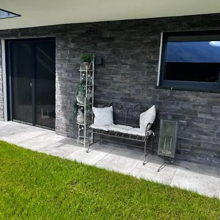 Heidis Крамзах