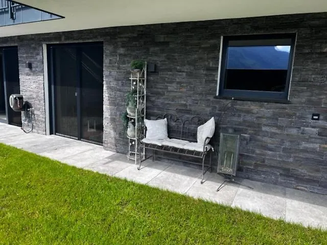 Heidis Крамзах