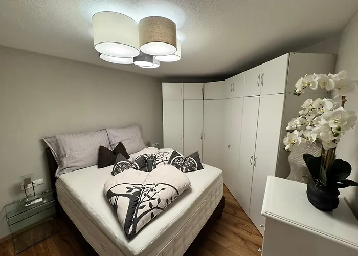 Heidis Крамзах